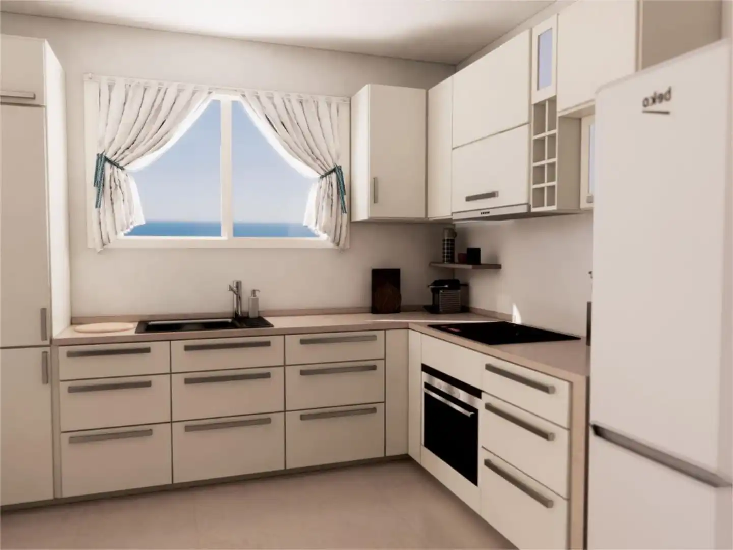 Chalet en calle Carrer Cardona 11 - Foto 4