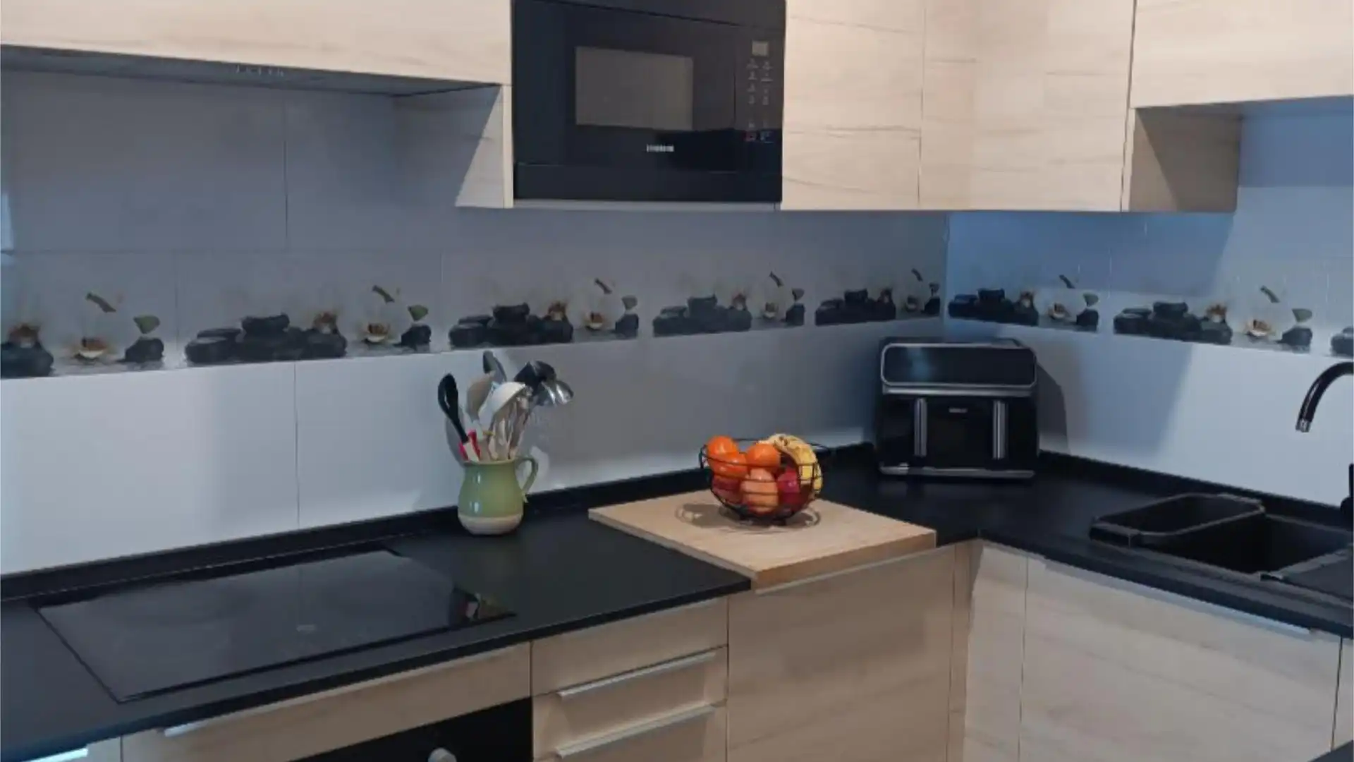 Piso en  Calle Mijail Gorbachov 2 - Foto 9