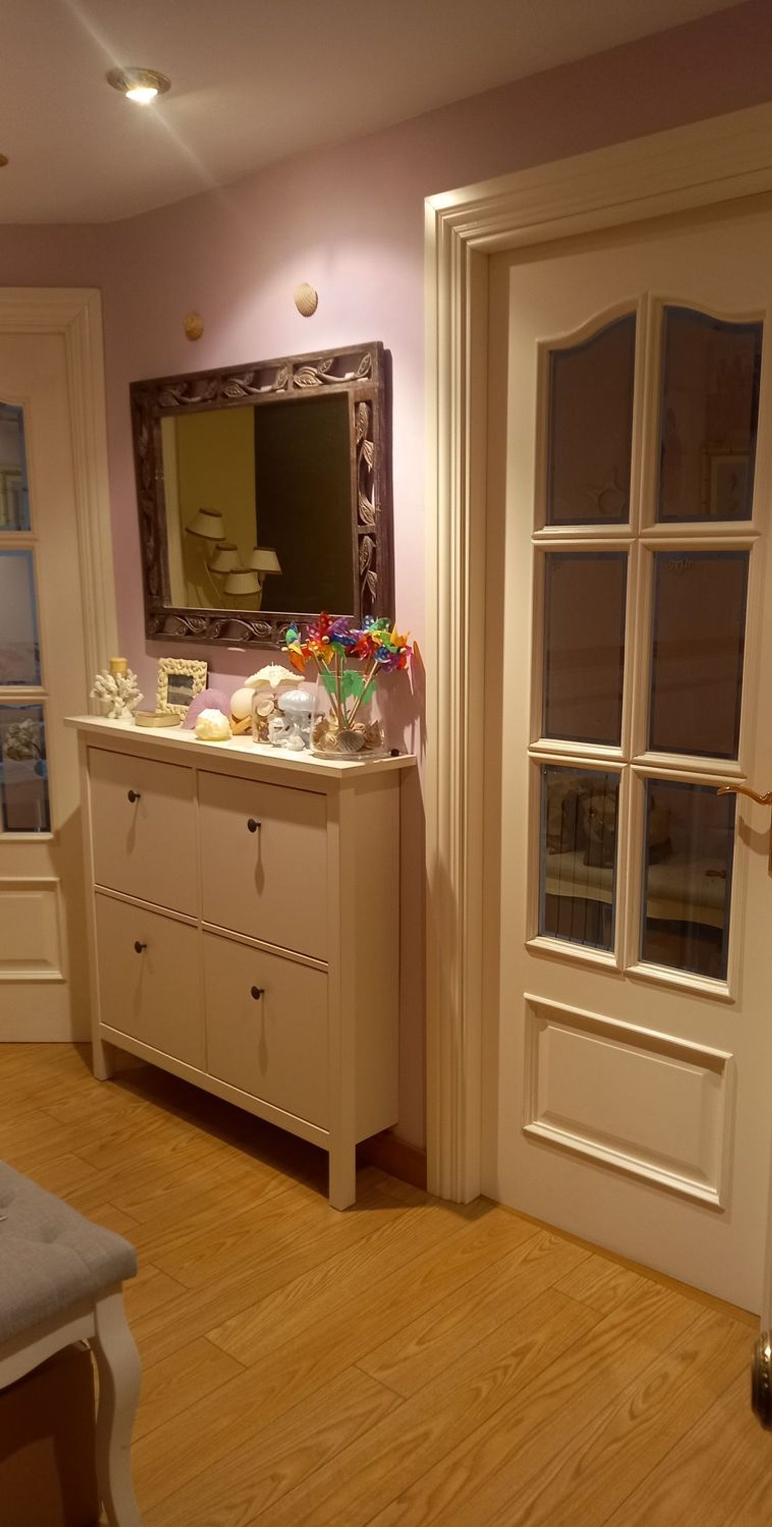 Piso en paseo de María Agustín, 62 - Foto 2