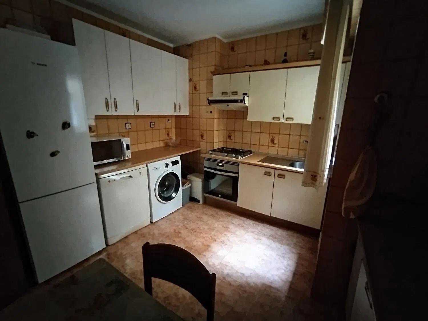 Piso en calle de las Adelfas, 3 - Foto 7