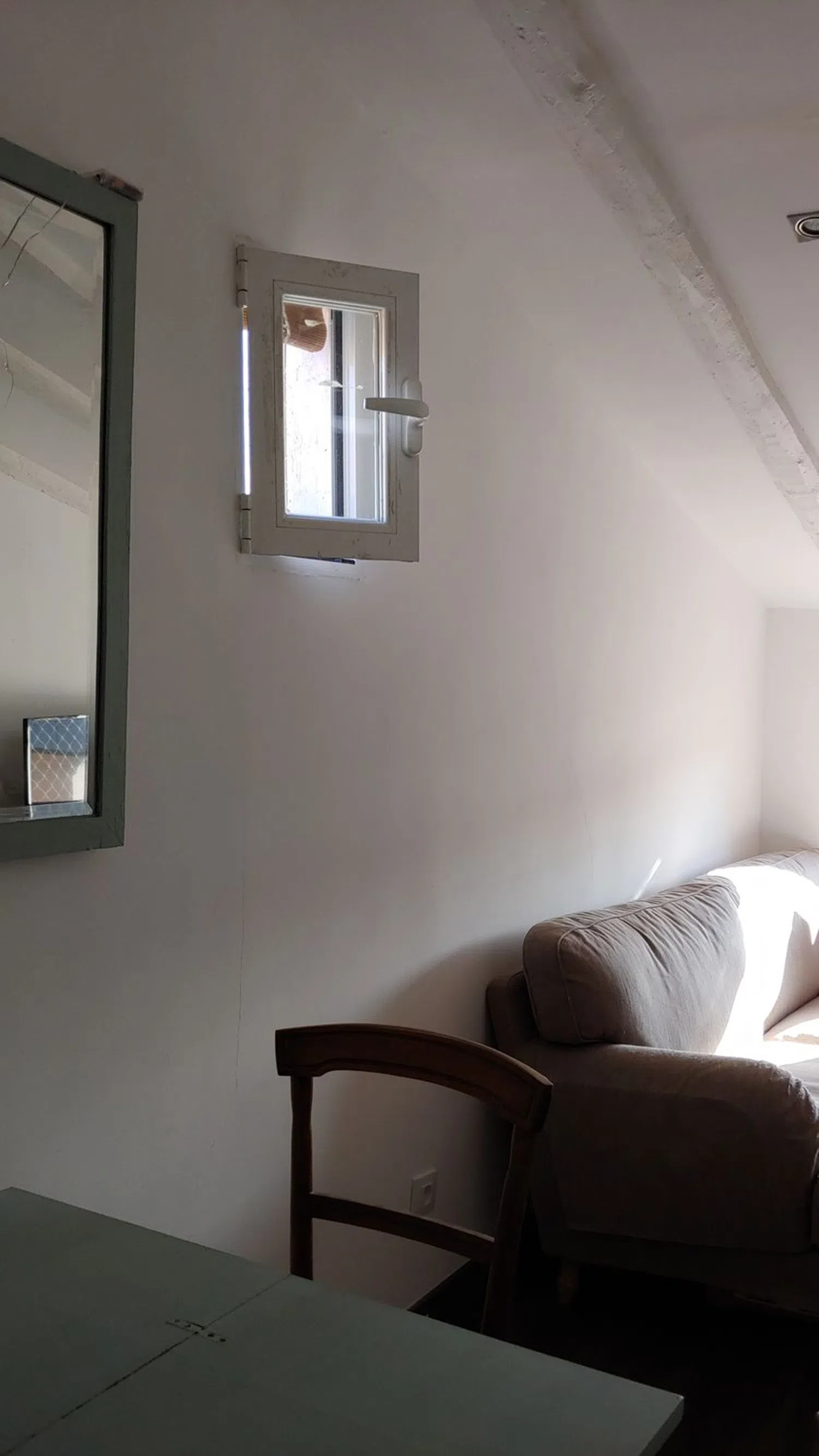 Piso en calle mediodía grande, 14 - Foto 8