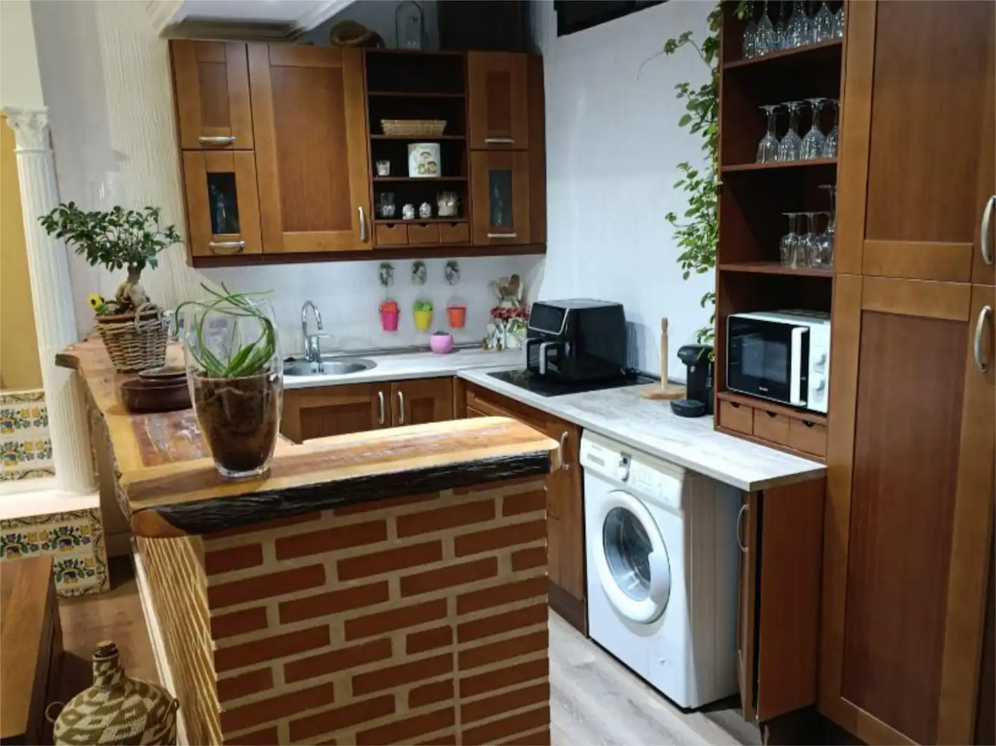 Chalet en Meco - Foto 36