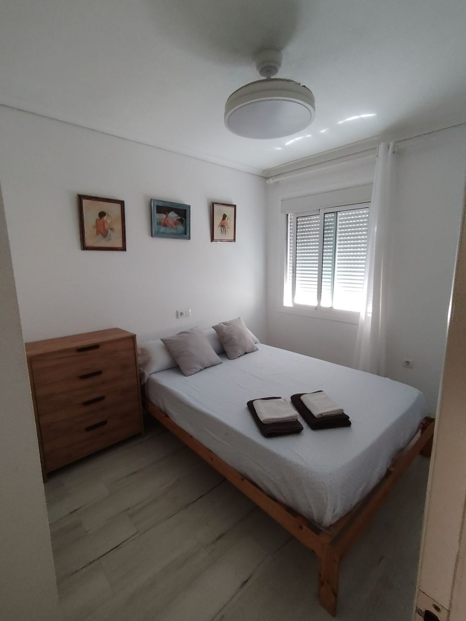Chalet adosado en Canarias, 22, Monte y Mar, Monte y Mar - Foto 17