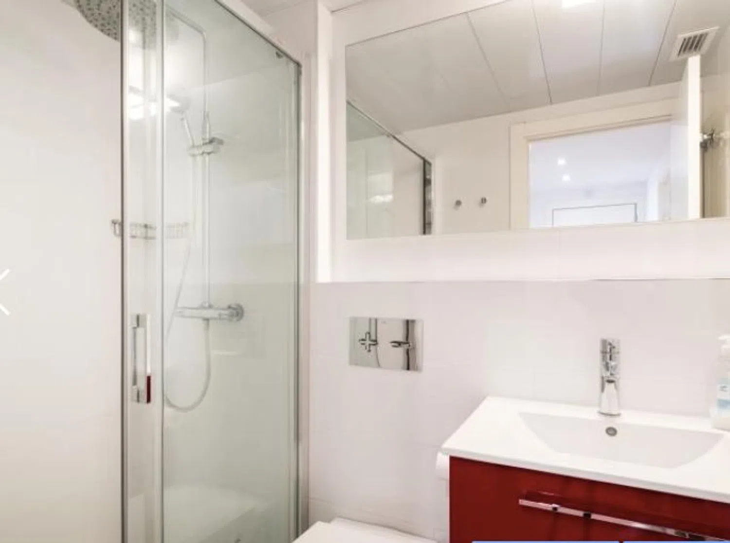 Piso en calle de Sant Gaudenci, 9 - Foto 11