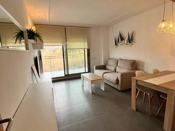 Piso en Calle Riu Brugent, 19 -21, Els Esquirols - Foto 14