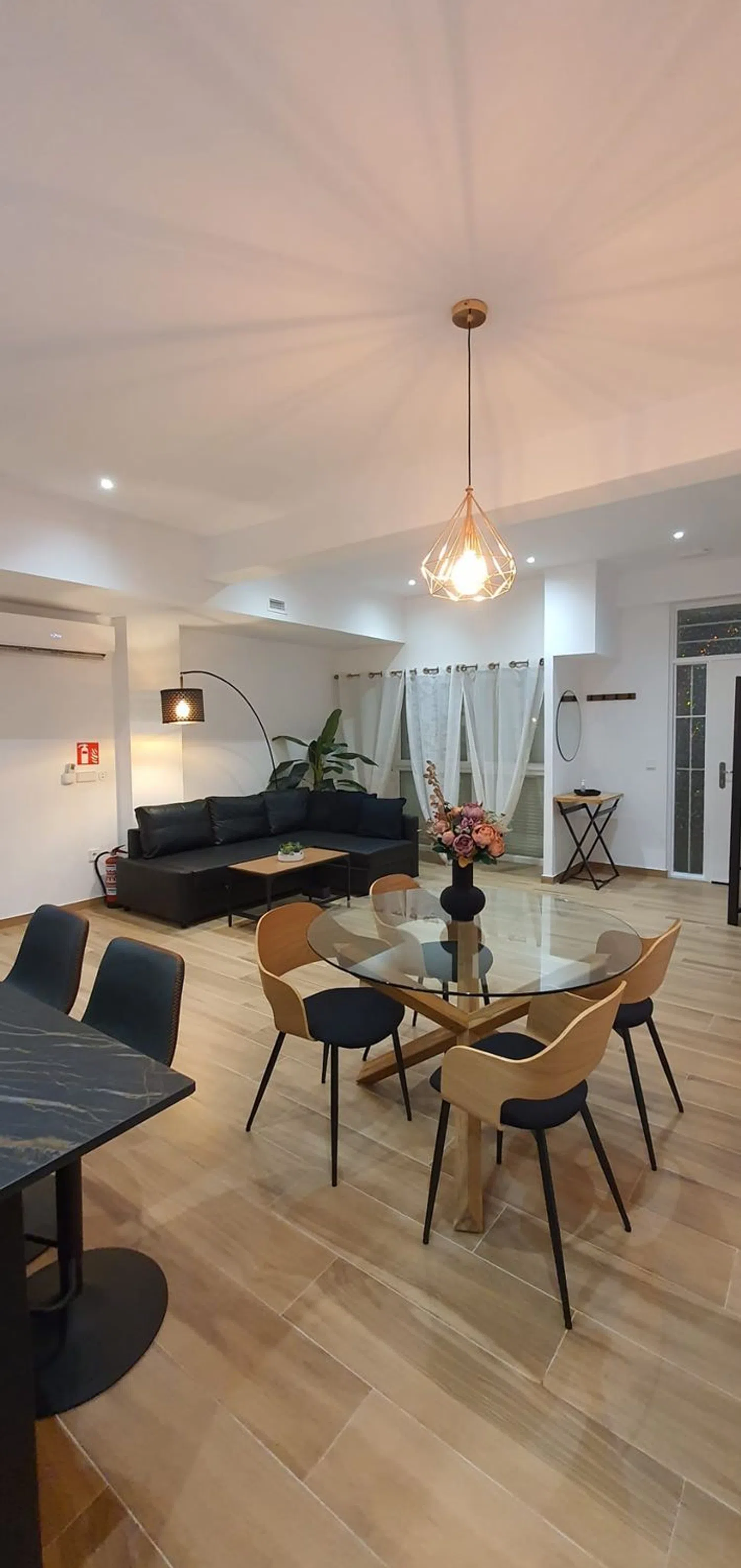 Piso en calle de l'Art Major de la Seda, 8 - Foto 2