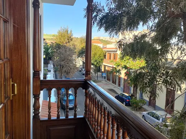Piso en San Juan de la Rambla - Foto 27
