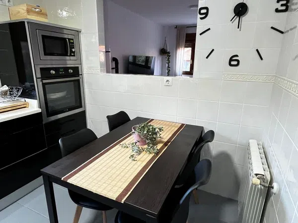 Casa o chalet independiente en altos de santillana, 16 - Foto 8