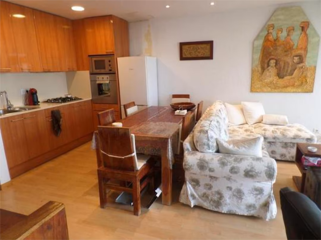 Apartamento en aiguadolç - Foto 7