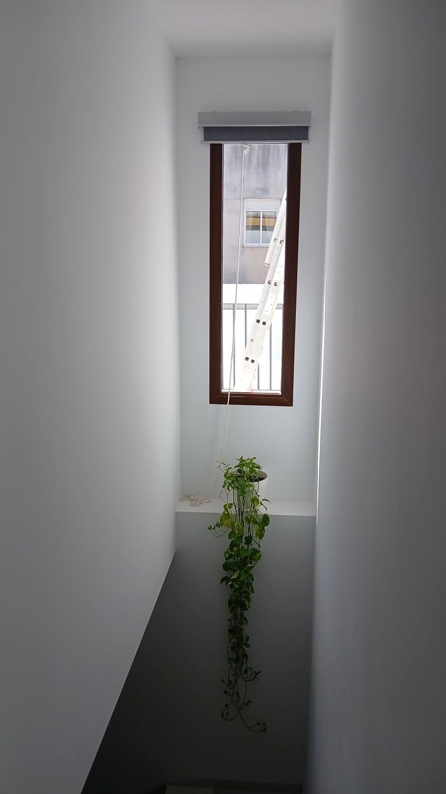 Casa independiente en calle Gonzalo Nazareno, 6 - Foto 17