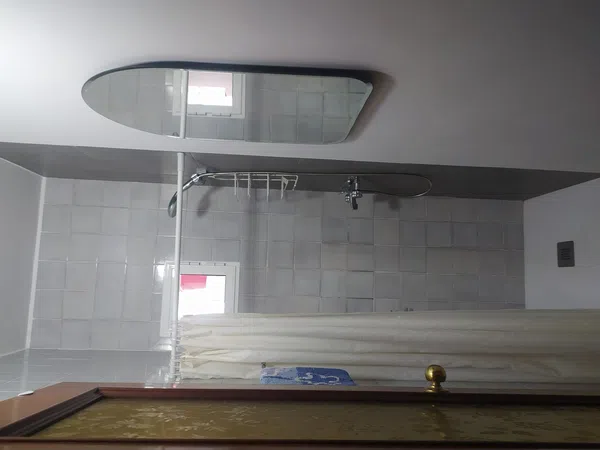 Piso en avenida de la Reina Mercedes, 19 - Foto 4