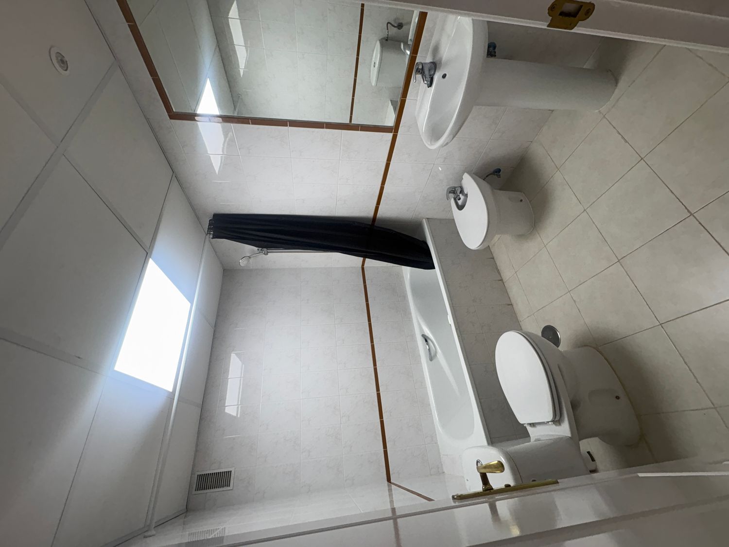 Piso en calle Jose Rivero, 1 - Foto 17