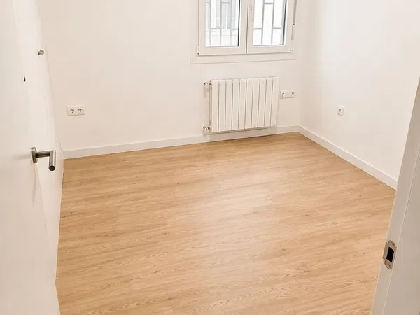 Piso en Calle Tablas, 14, Jardín Botánico - Foto 4
