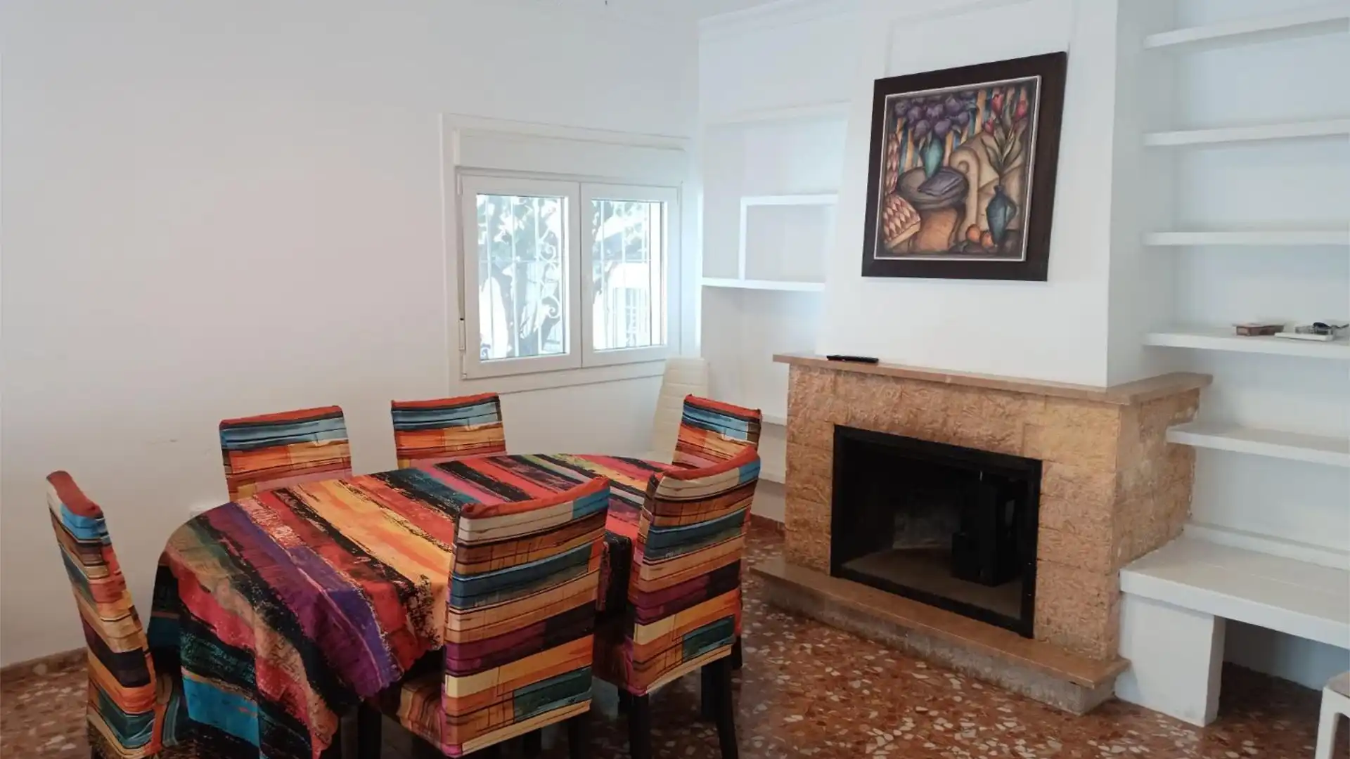 Chalet en San Vicente del Raspeig / Sant Vicent del Raspeig - Foto 17