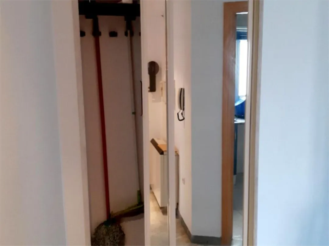 Piso en  Calle José Cappa Ibáñez 2 - Foto 9