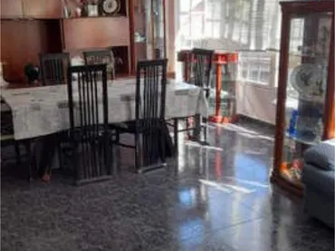 Piso en Calvario - Foto 7