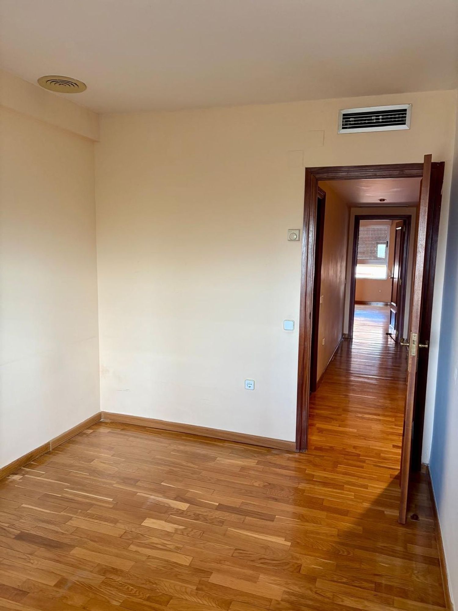Piso en Avenida Pío Baroja, 4, Infante Juan Manuel - Foto 22