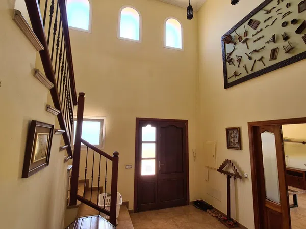 Casa o chalet independiente en Cales de Mallorca - Foto 12