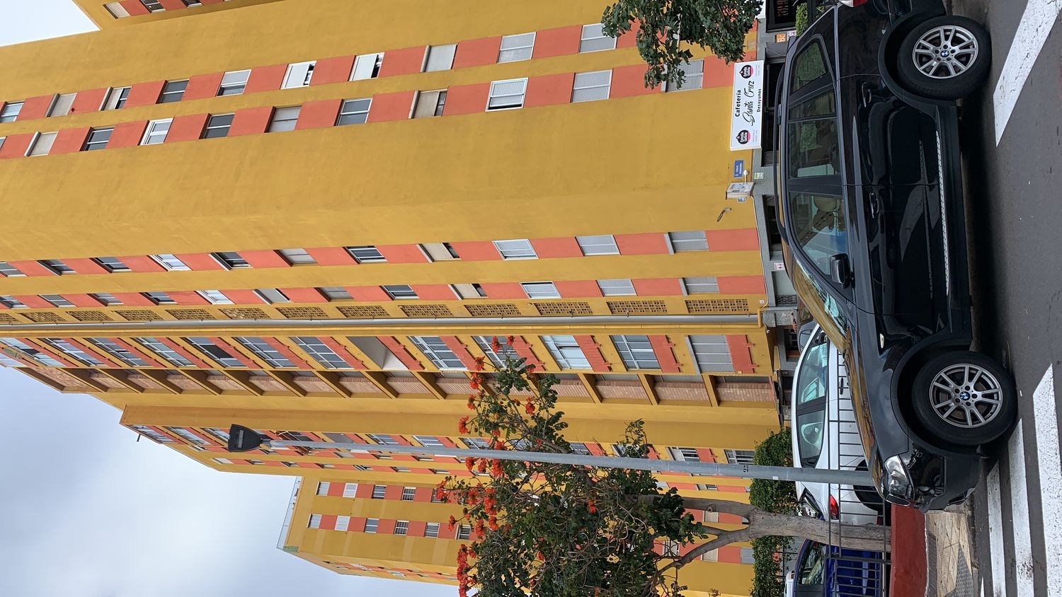 Piso en Calle Lepanto, 4 - Foto 1