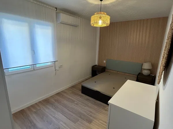 Piso en calle Fiscal Miguel Gutiérrez Carbonell, 40 - Foto 7