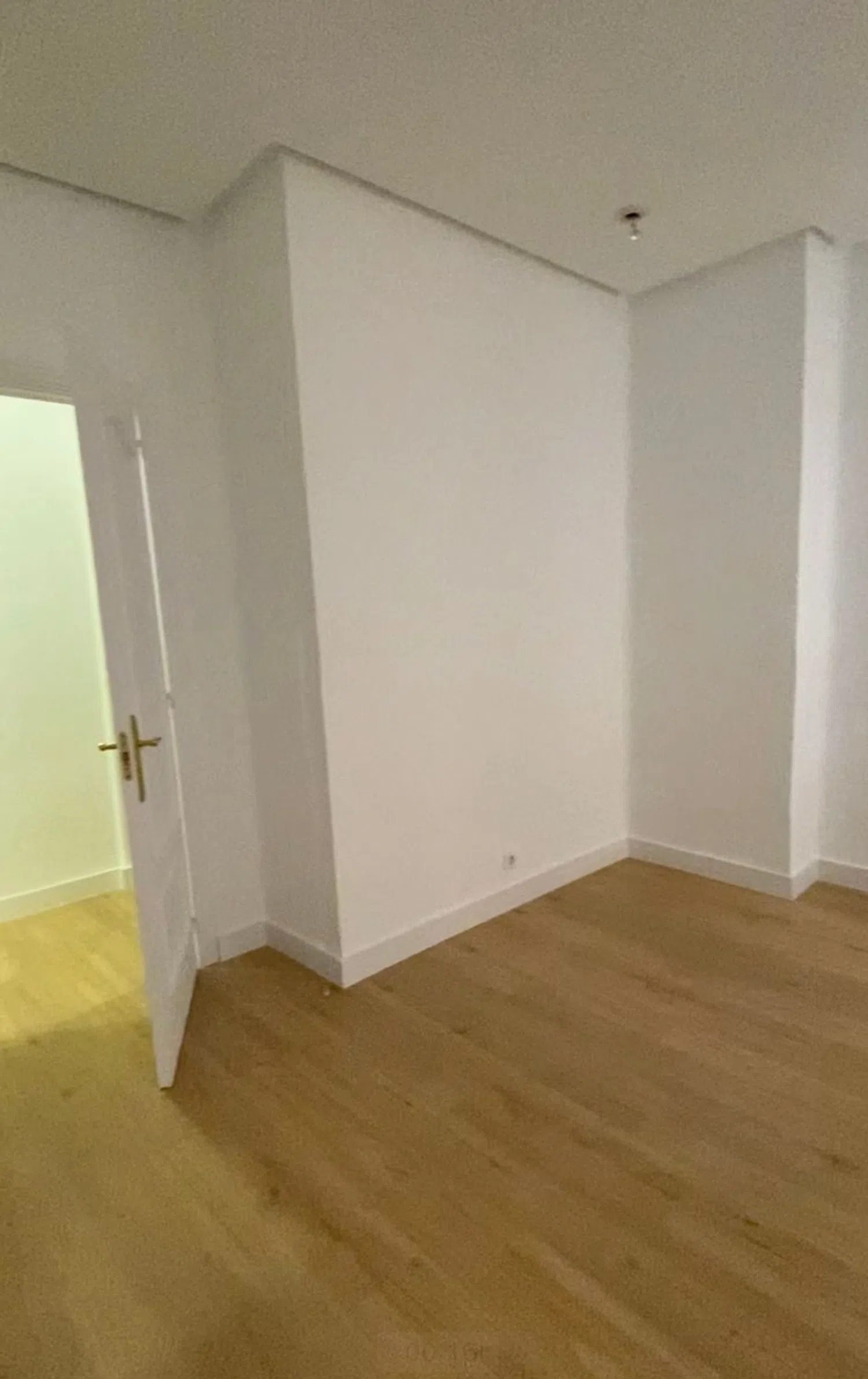 Piso en calle de Máiquez, 4 - Foto 9