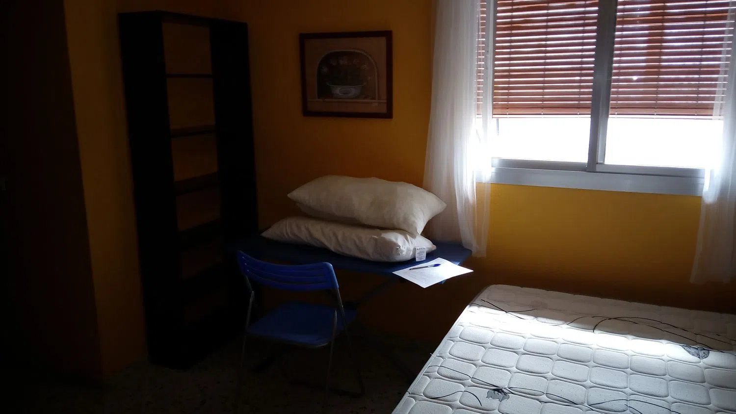 Piso en calle Doctor Fleming, 33 - Foto 7