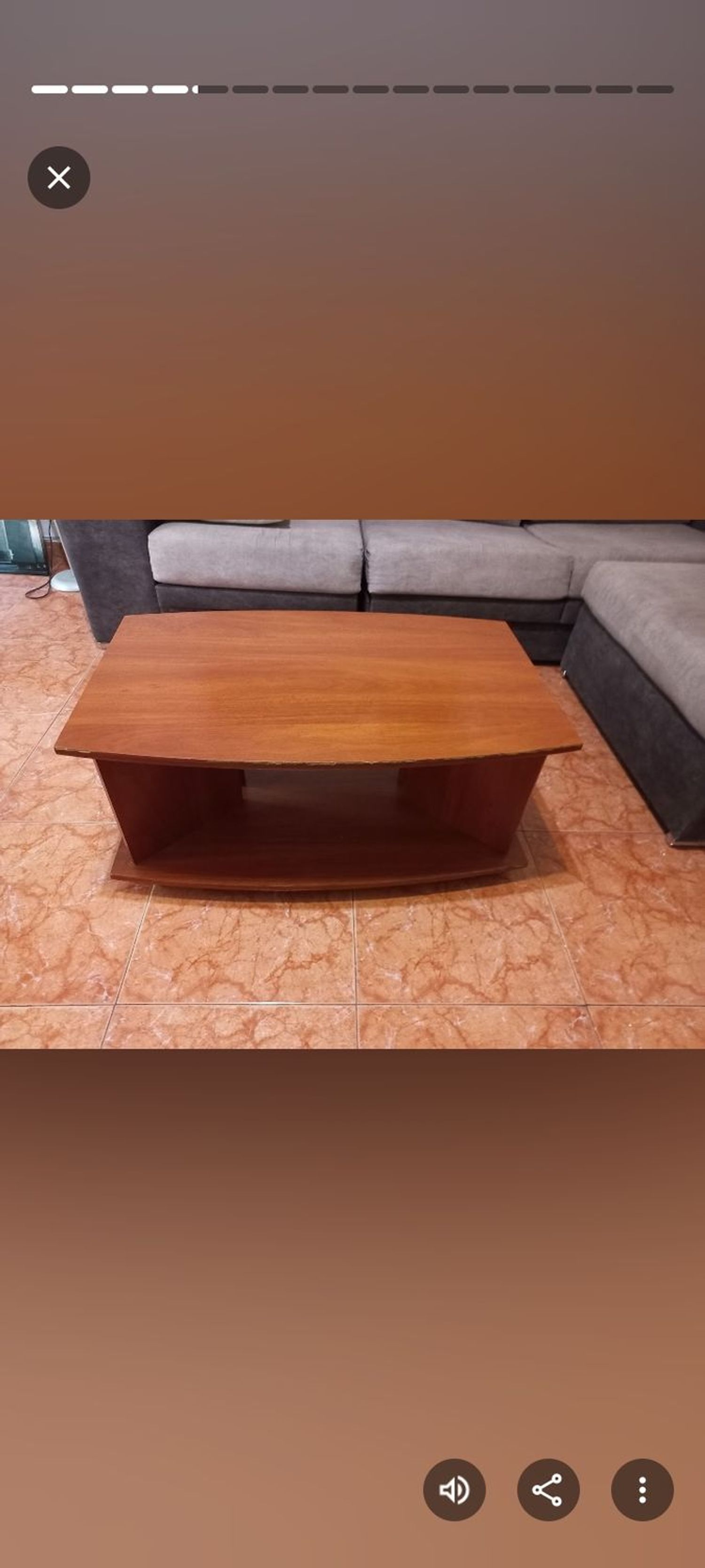 Piso en Calle Félix Latassa, 34 b - Foto 7