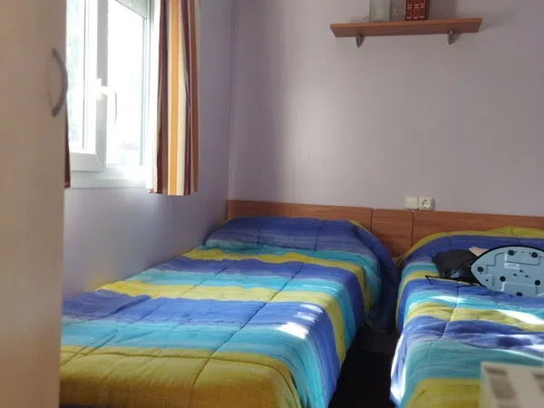 Casa rural en Carretera Na-660, Pk 13.4, 31330 Villafranca, Navarra s/n - Foto 5