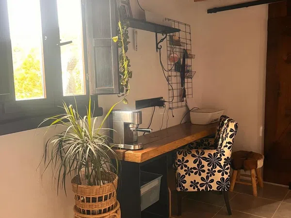 Casa rural en Rambla del acebuchal s/n - Foto 23