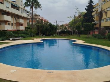 Piso en  Calle Huerta Nueva 26 - Foto 1