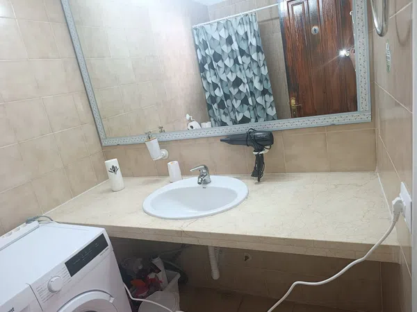Estudio en Avenida J.M. Galván Bello, 2 - Foto 12