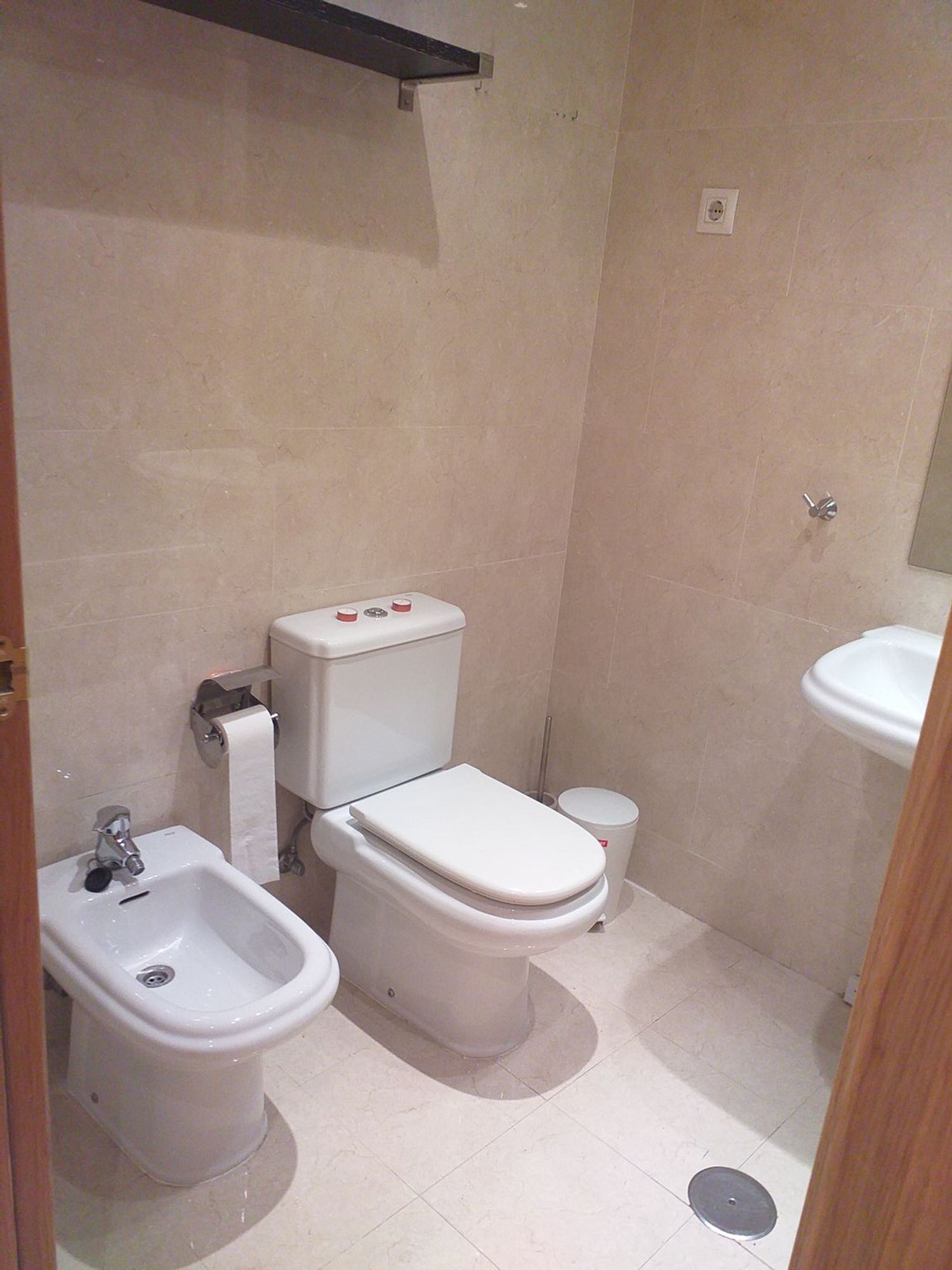 Dúplex en Fuentecisneros, 28 - Foto 2