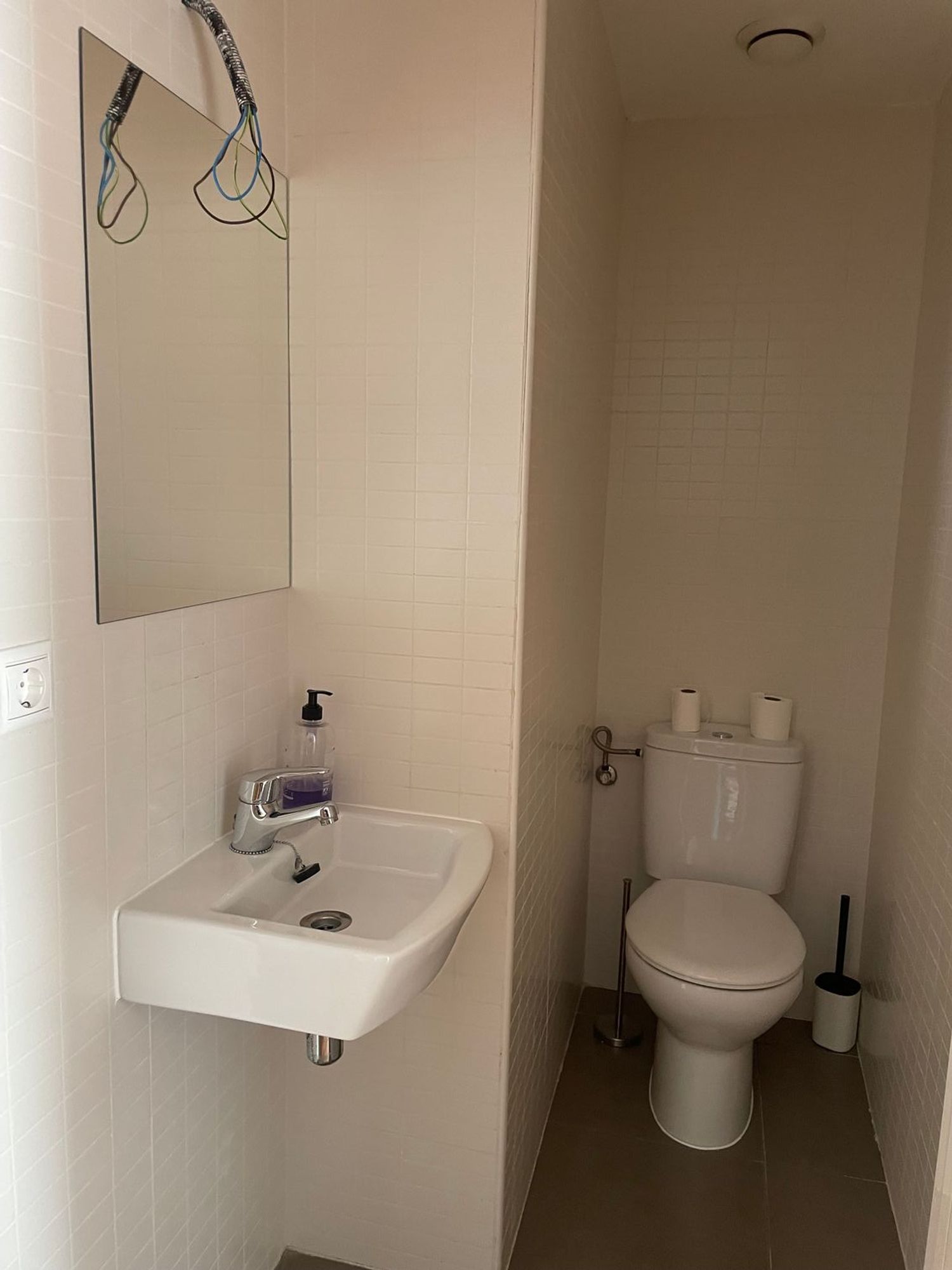 Dúplex en Calle de Monterols, 36 - Foto 7