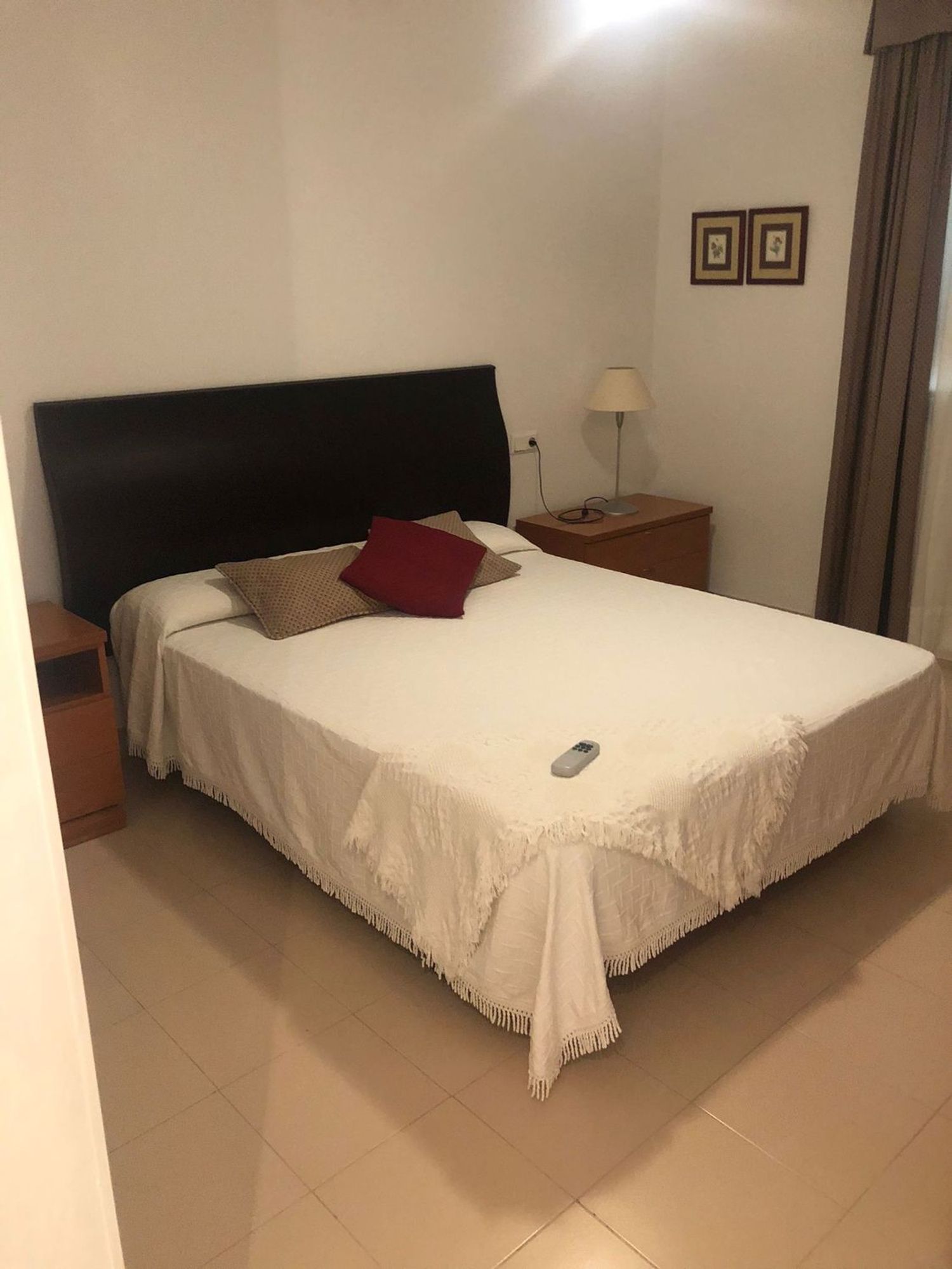 Chalet pareado en Calle Príncipe de Asturias, 84, Aguadulce - Almadraba - Punta Candor, Aguadulce - Almadraba - Punta Candor - Foto 5