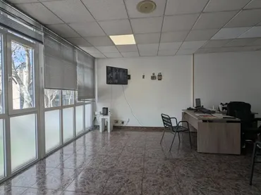 Nave Industrial en  Carrer del Cobalt - Foto 11