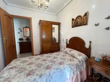 Piso en  Rúa Alexandre Bóveda 18 - Foto 3