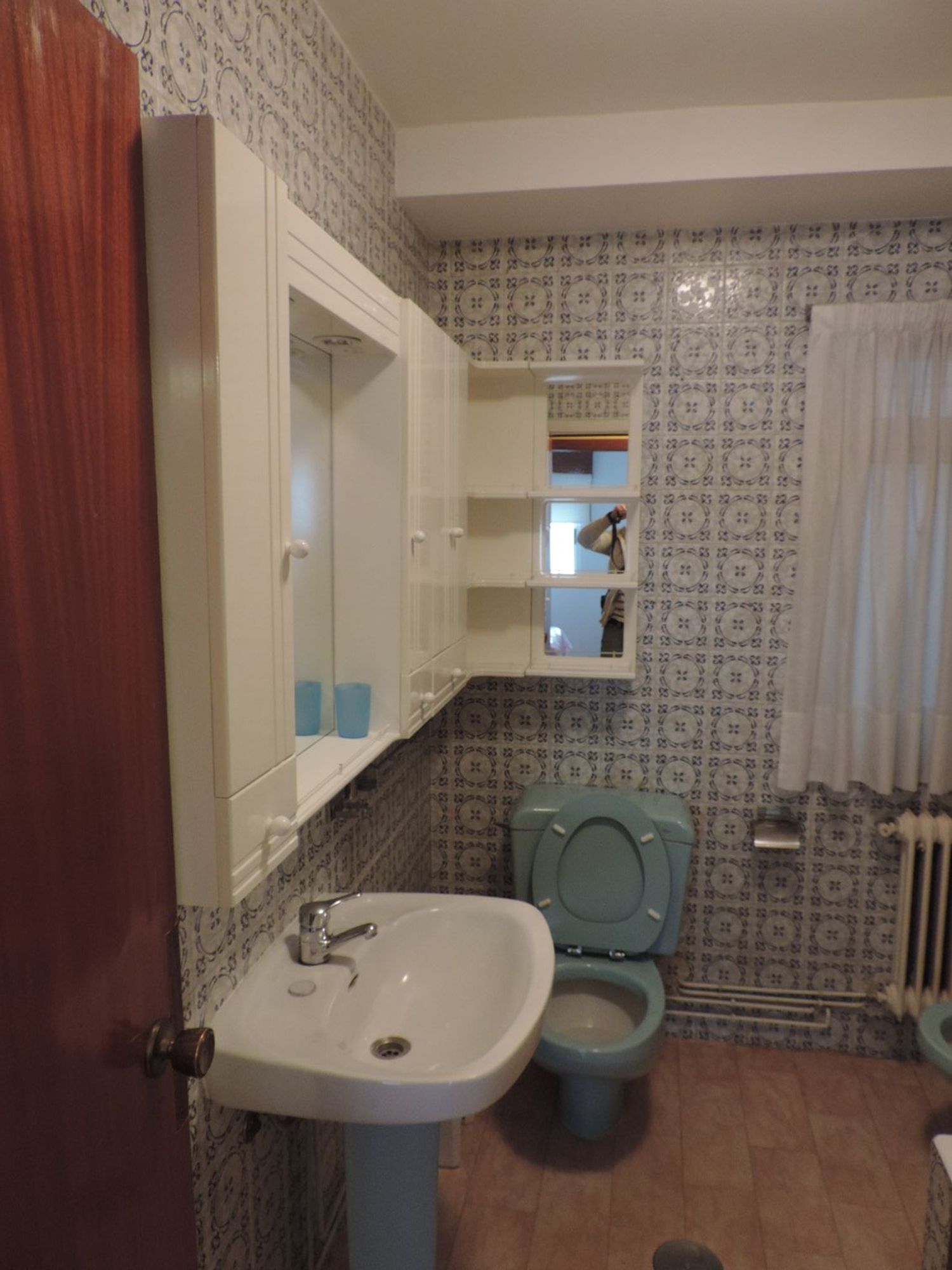 Piso en alfredo brañas, 27 - Foto 28