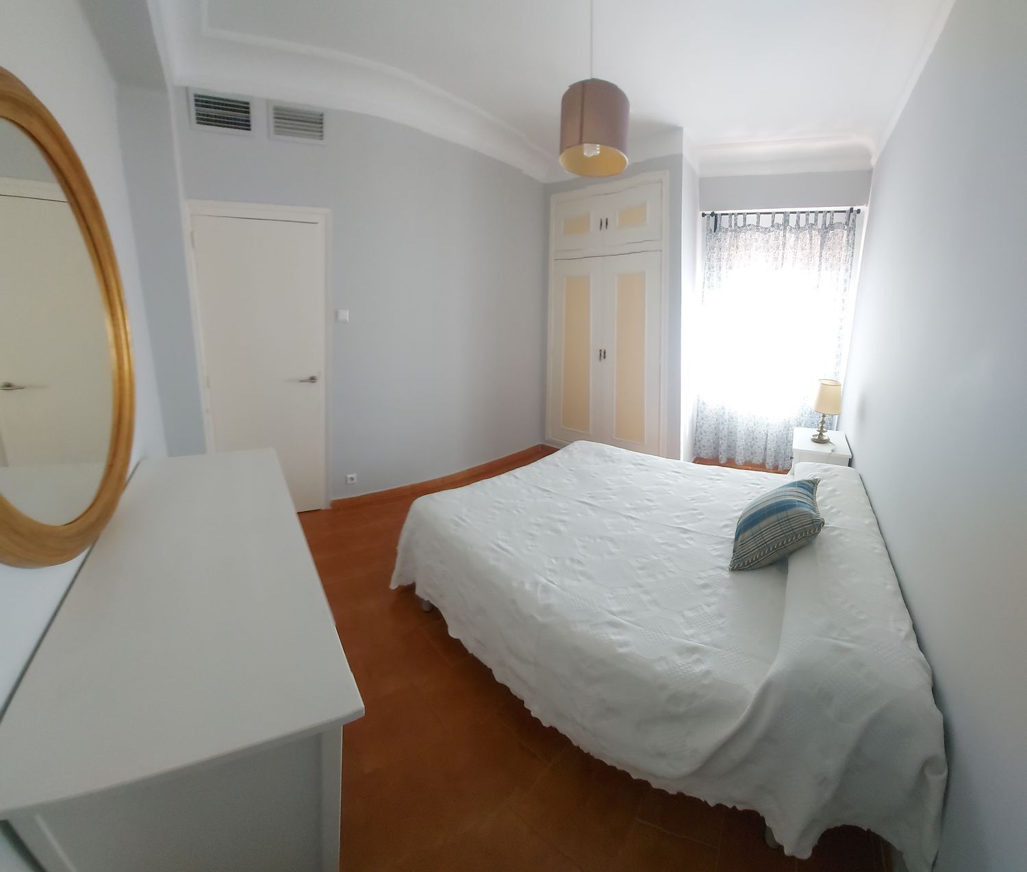 Piso en camino de las Torres, 100 - Foto 3