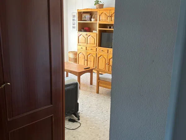 Piso en Paseo Marítimo, 11, Valdelagrana - Foto 6
