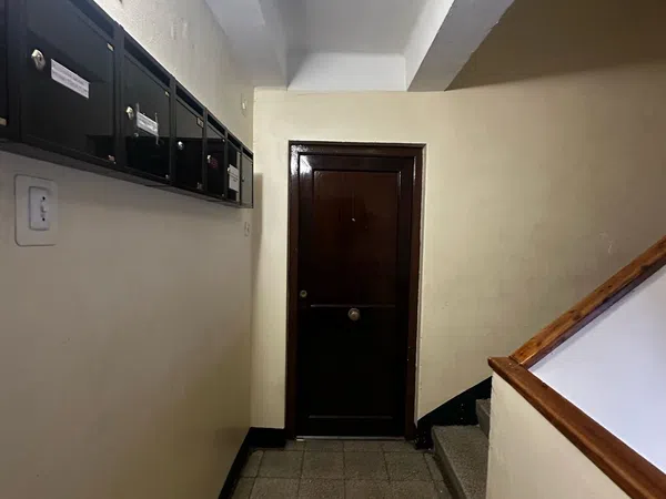 Piso en Barrio Pinares de Venecia - Foto 10