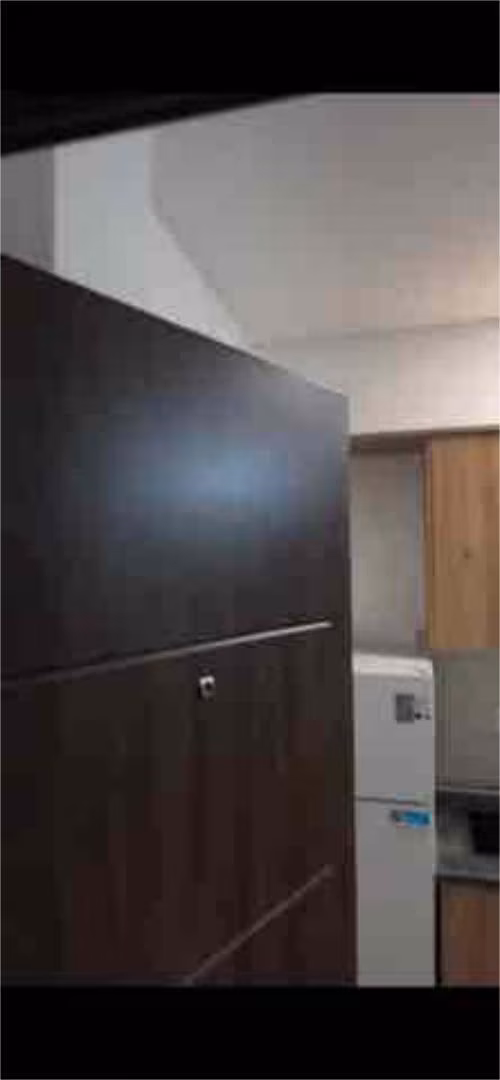 Apartamento en Puerto de la Torre - Foto 9