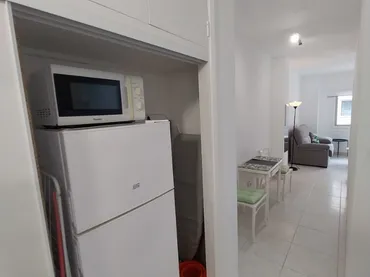 Apartamento en  Calle Luis Antunez 14 - Foto 21