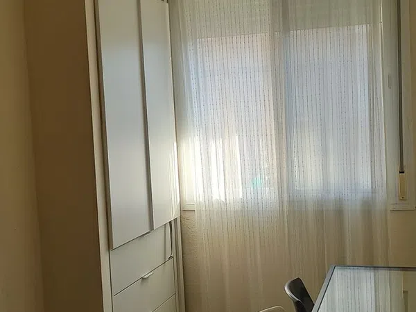 Piso en Calle Gordón, 15, Cristo de la Epidemia - Foto 26