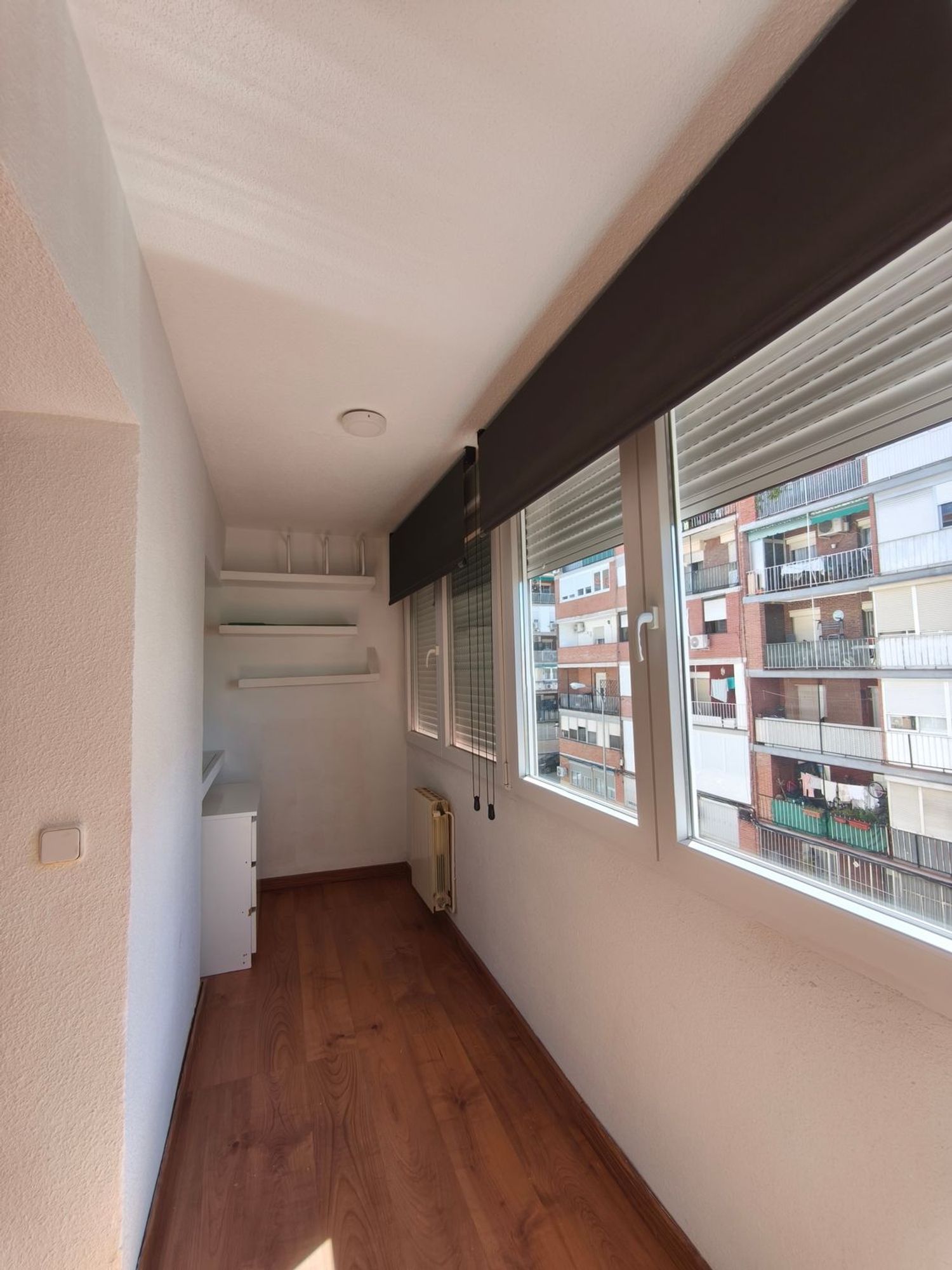 Piso en calle de Camarena, 134 - Foto 9