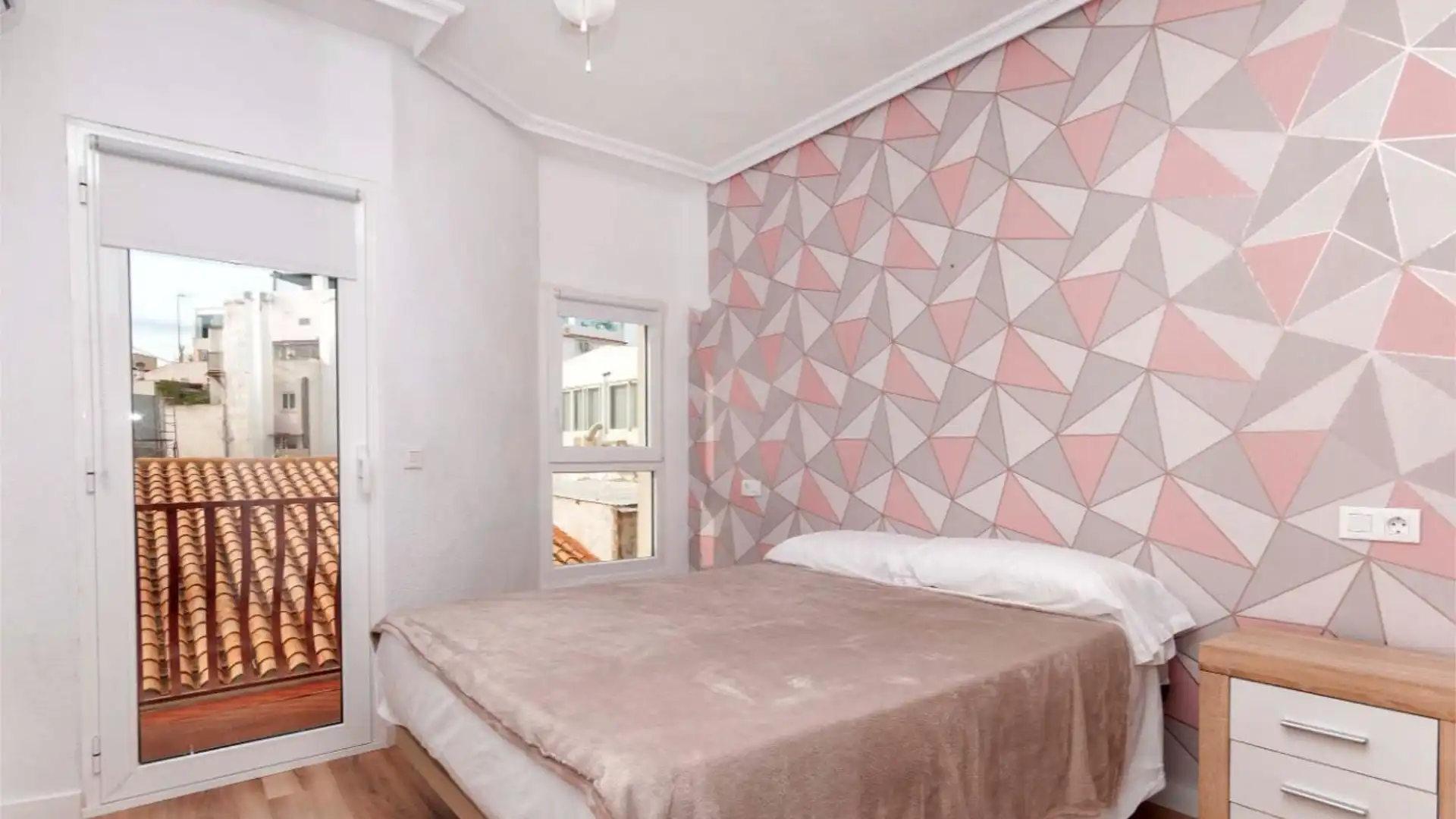 Piso en  Carrer Metge en Cosme Bayona 5 - Foto 21