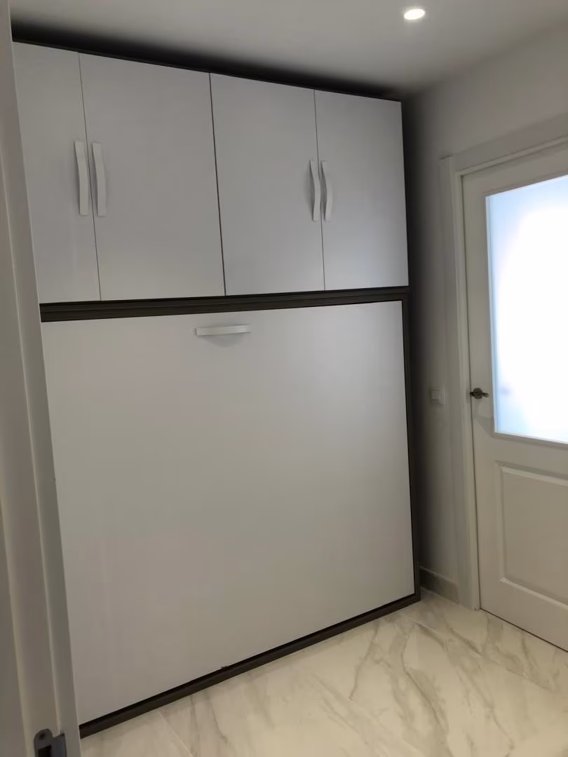 Piso en avenida Avinguda de Gabriel Alomar 26 - Foto 18