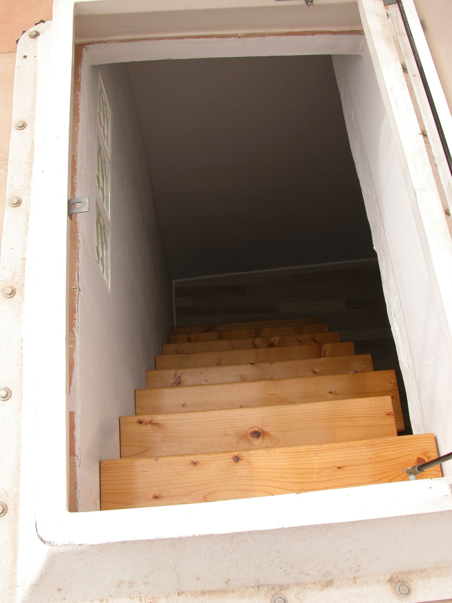 Estudio en Callejón del Pal, 7, Platja Vila Joiosa, Platja Vila Joiosa - Foto 10