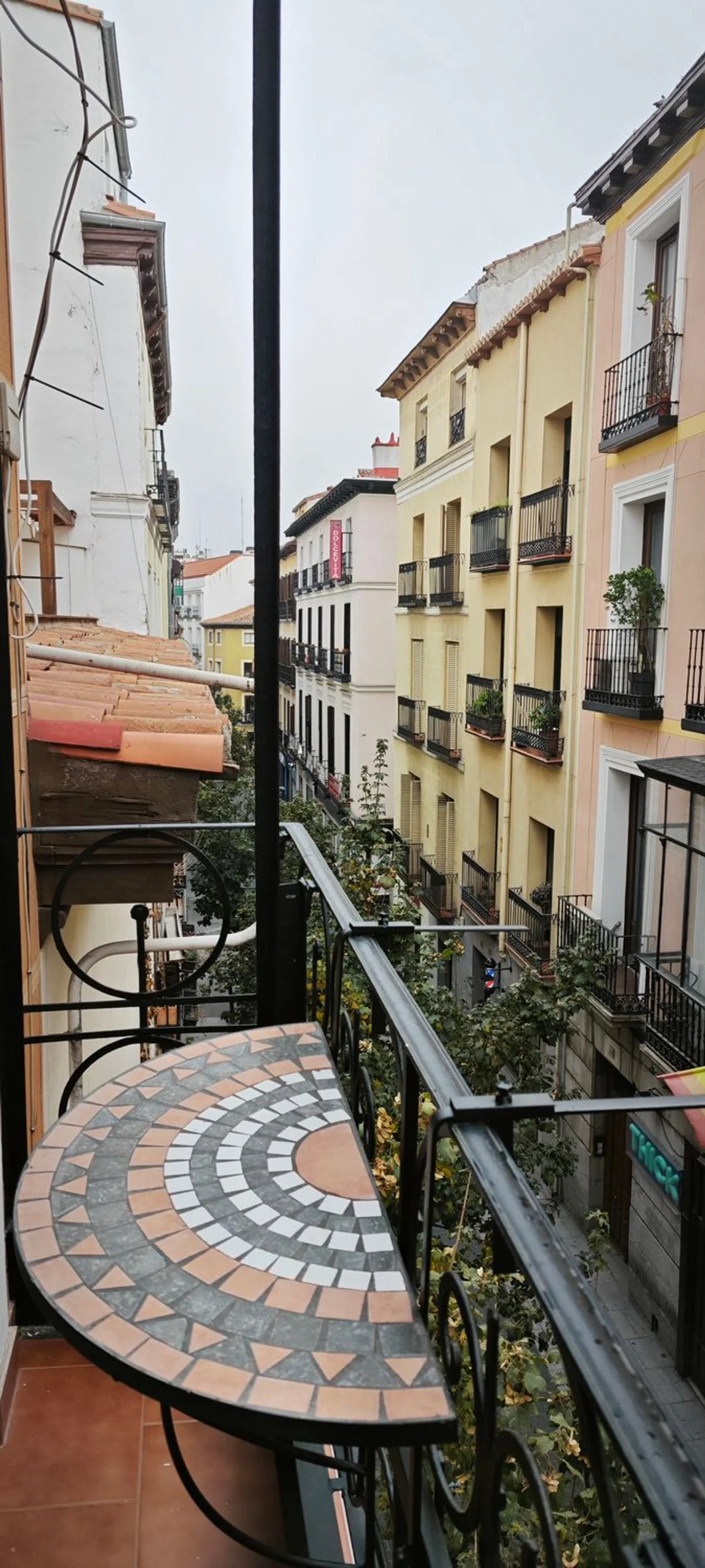 Piso en calle de San Marcos, 7 - Foto 5