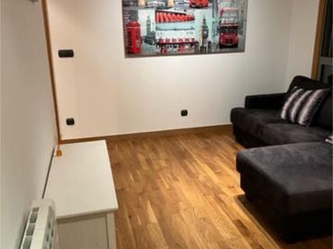 Apartamento en Arenal - Foto 8