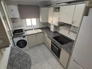 Piso en  Carrer del Mestre Giner 10 - Foto 10